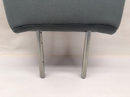 Rear Headrest 2013-18 Ram 1500 2500 3500 19+ Classic Left Right 5NA67LA8AA *X8