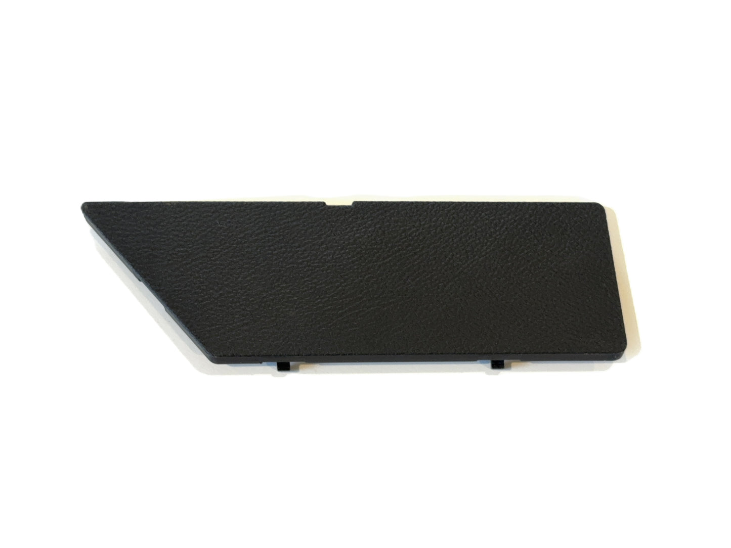 Center Console Access Cover 10-18 Dodge Ram 1500 2500 3500 1HS07XDVAA Used Mopar