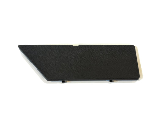 Center Console Access Cover 10-18 Dodge Ram 1500 2500 3500 1HS07XDVAA Used Mopar