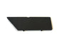 Center Console Access Cover 10-18 Dodge Ram 1500 2500 3500 1HS07XDVAA Used Mopar
