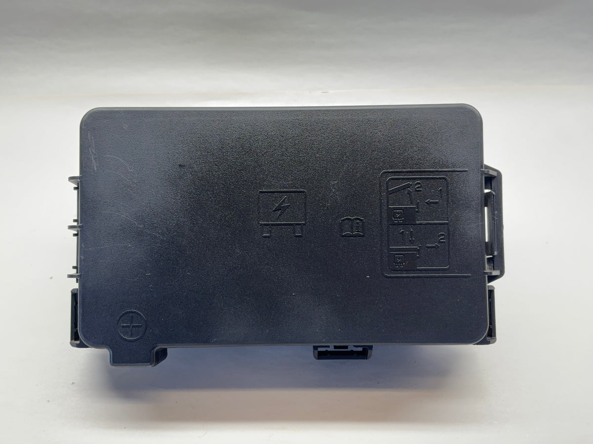 TIPM Integrated Power Module Fuse Box 2010 Dodge Ram 1500 04692194AG 591-2383