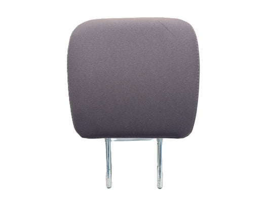 Rear Outer Headrest 13-18 Ram 1500 2500 3500 19+ Classic *BROWN* 5NA67LU7AA *U1