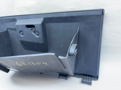 Glove Box Door for 2006-2008 Dodge Ram 1500 2500 3500, Khaki 1DB901DHAA *Trim D5