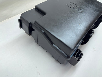 TIPM Integrated Power Module 13-14 Ram 2500 3500 6.7 Cummins 68237160 Misng Seal