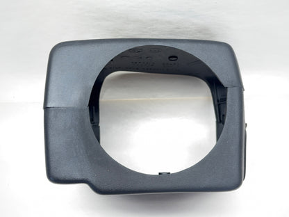 Steering Column Shroud Front Section 1994-1997 Ram 1500 2500 3500 w Tilt Wheel