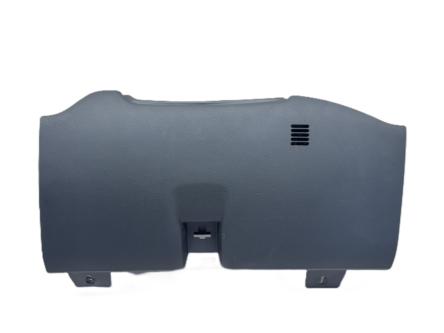 Knee Panel Bolster 2019-2024 Ram Truck 2500 3500 6NH64TX7AB Black Interior Used