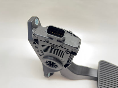 Accelerator Pedal TPS 2009-18 Ram 1500 2010-18 2500 3500 53034160AD, Adj Pedal
