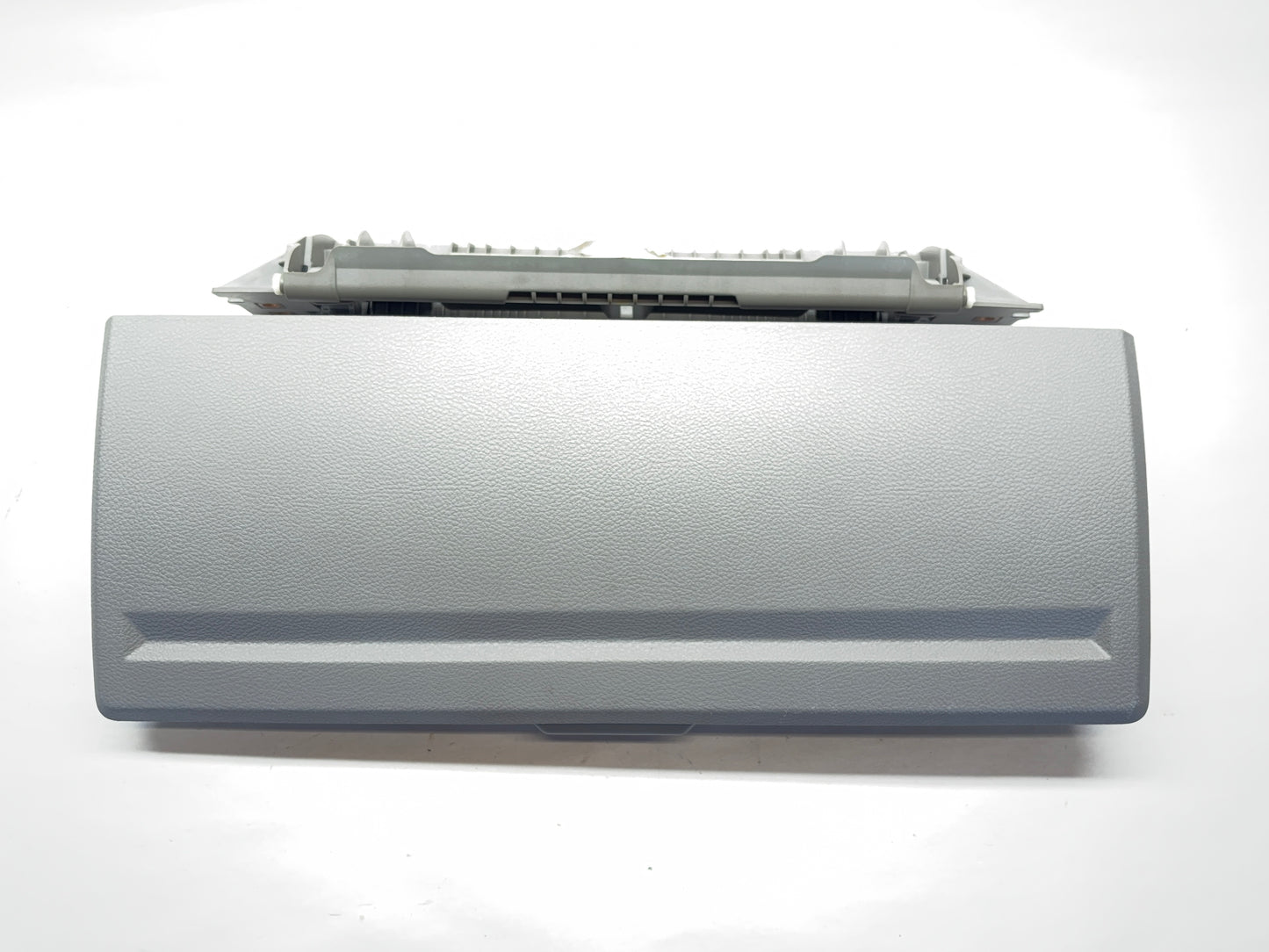 Upper Glove Box Kit Includes Tray 09-12 Ram 1500 10-12 Ram 2500 3500 for Trim V3