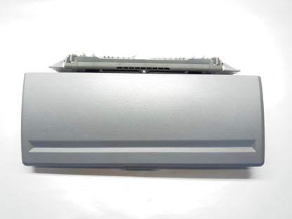 Upper Glove Box Kit Includes Tray 09-12 Ram 1500 10-12 Ram 2500 3500 for Trim V3