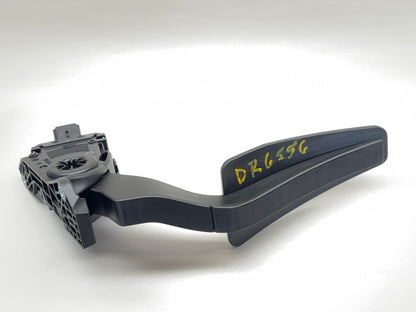 Accelerator Pedal TPS 2009-18 Ram 1500 2010-18 2500 3500 53034160AD, Adj Pedal