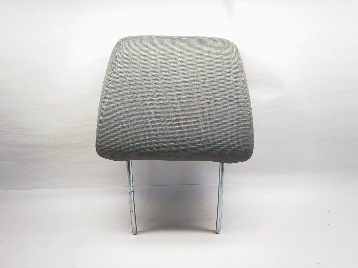 Cloth Front Headrest Khaki 1FL811J3AA 07-08 Ram 1500 07-09 Ram 2500 3500 V9J3