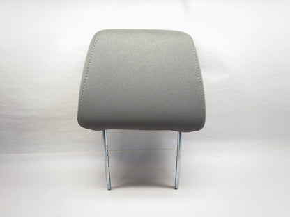 Cloth Front Headrest Khaki 1FL811J3AA 07-08 Ram 1500 07-09 Ram 2500 3500 V9J3