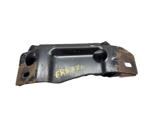 Transmission Mounting Bracket, 2007.5-2020 Ram 2500 3500, 68RFE, 4X4 52121938AC