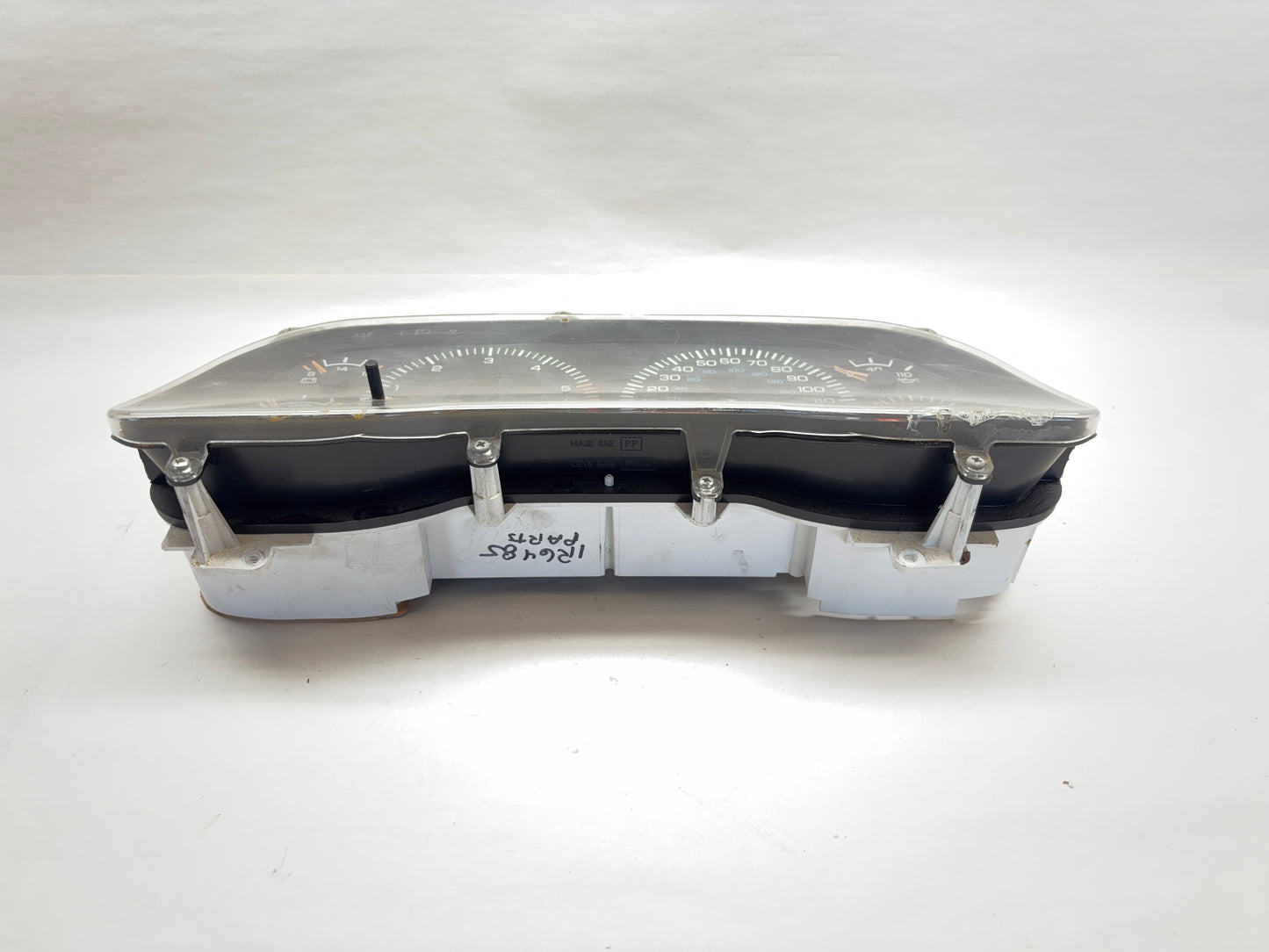 Speedometer Instrument Cluster 2000-01 Ram 1500 2500 3500 V6 V8 *PARTS ONLY*