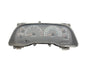 Speedometer Instrument Cluster 2000-01 Ram 1500 2500 3500 V6 V8 *PARTS ONLY*