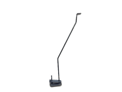 Hood Release Rod 1994-2001 Ram 1500 1994-02 Ram 2500 3500 Excl 98+ Sport