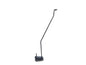 Hood Release Rod 1994-2001 Ram 1500 1994-02 Ram 2500 3500 Excl 98+ Sport