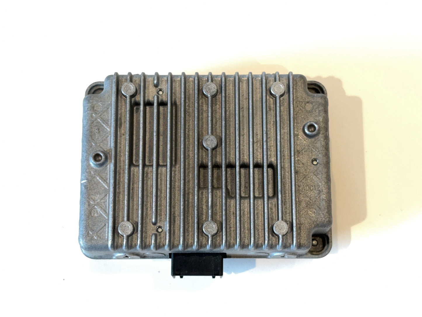 Dash Power Inverter Module, 2010-2018 Dodge Ram 1500 2500 3500, 05026486AA