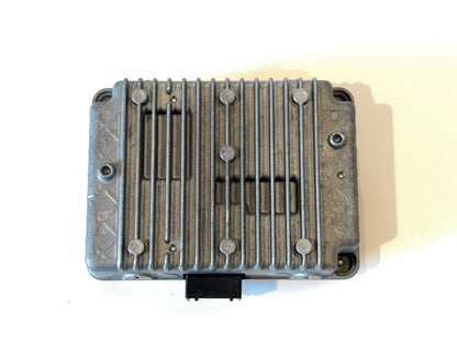 Dash Power Inverter Module, 2010-2018 Dodge Ram 1500 2500 3500, 05026486AA