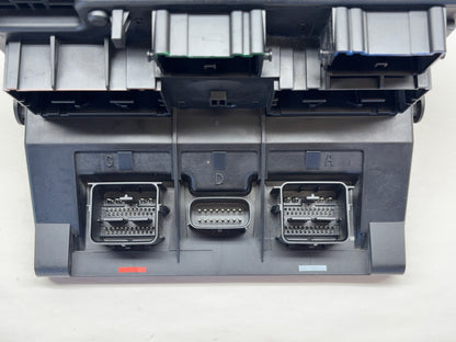 TIPM Integrated Power Module Fuse Box 2010 Dodge Ram 1500 04692194AG 591-2383