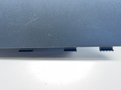 Glove Box Door for 2006-2008 Dodge Ram 1500 2500 3500, Khaki 1DB901DHAA *Trim D5