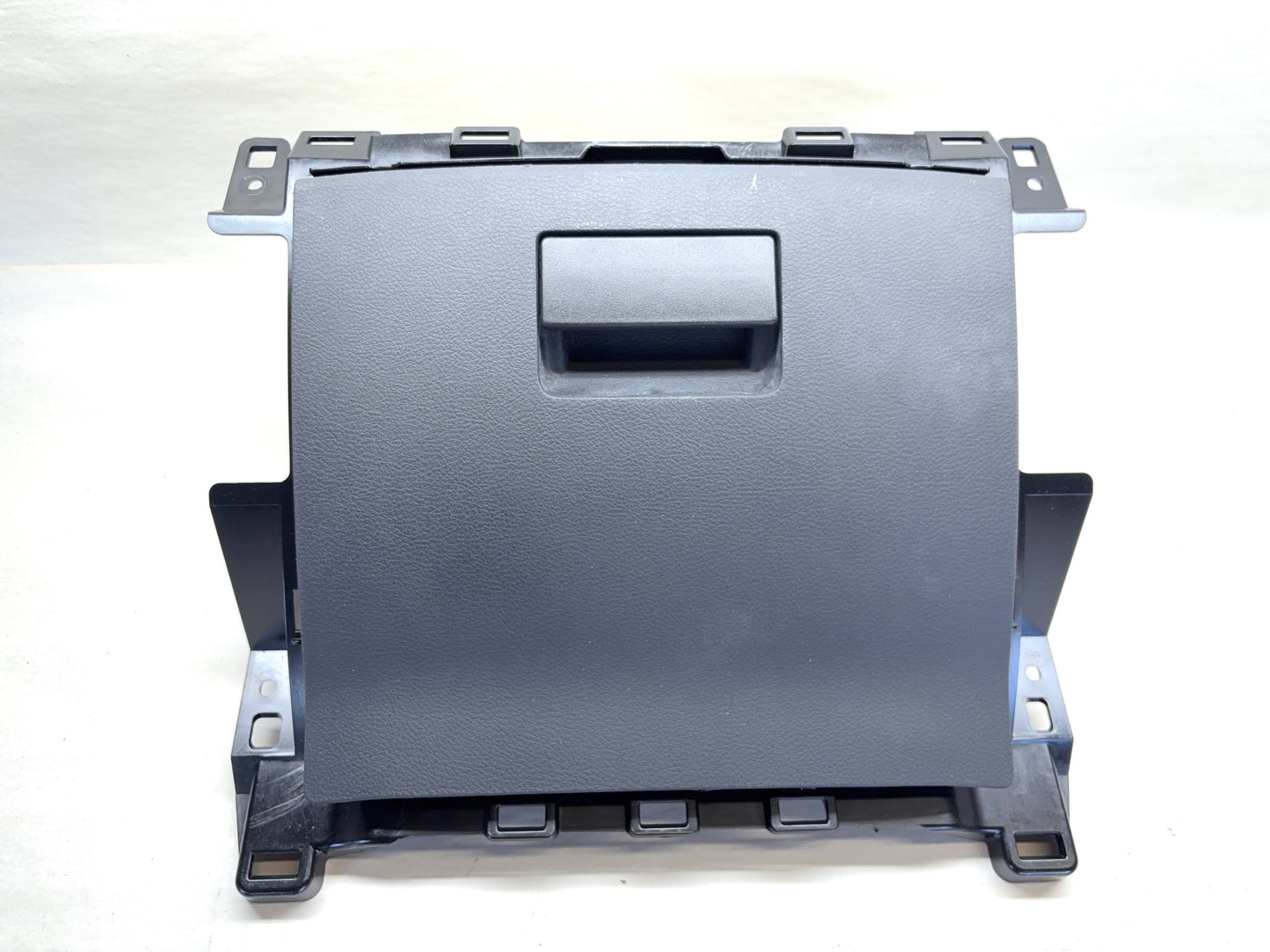 Cup Holder, Flip Down Dash Mounted, 2009-12 1500 10-12 2500 3500 1EA971DVAA