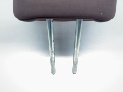 Rear Center Headrest 2013-2018 Ram 1500 2500 3500 2019+ Classic 5NA61LU7AA M9U1