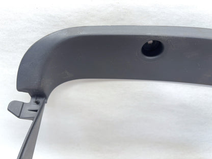 Speedometer Instrument Cluster Bezel Surround 02-05 Ram 1500 03-05 Ram 2500 3500