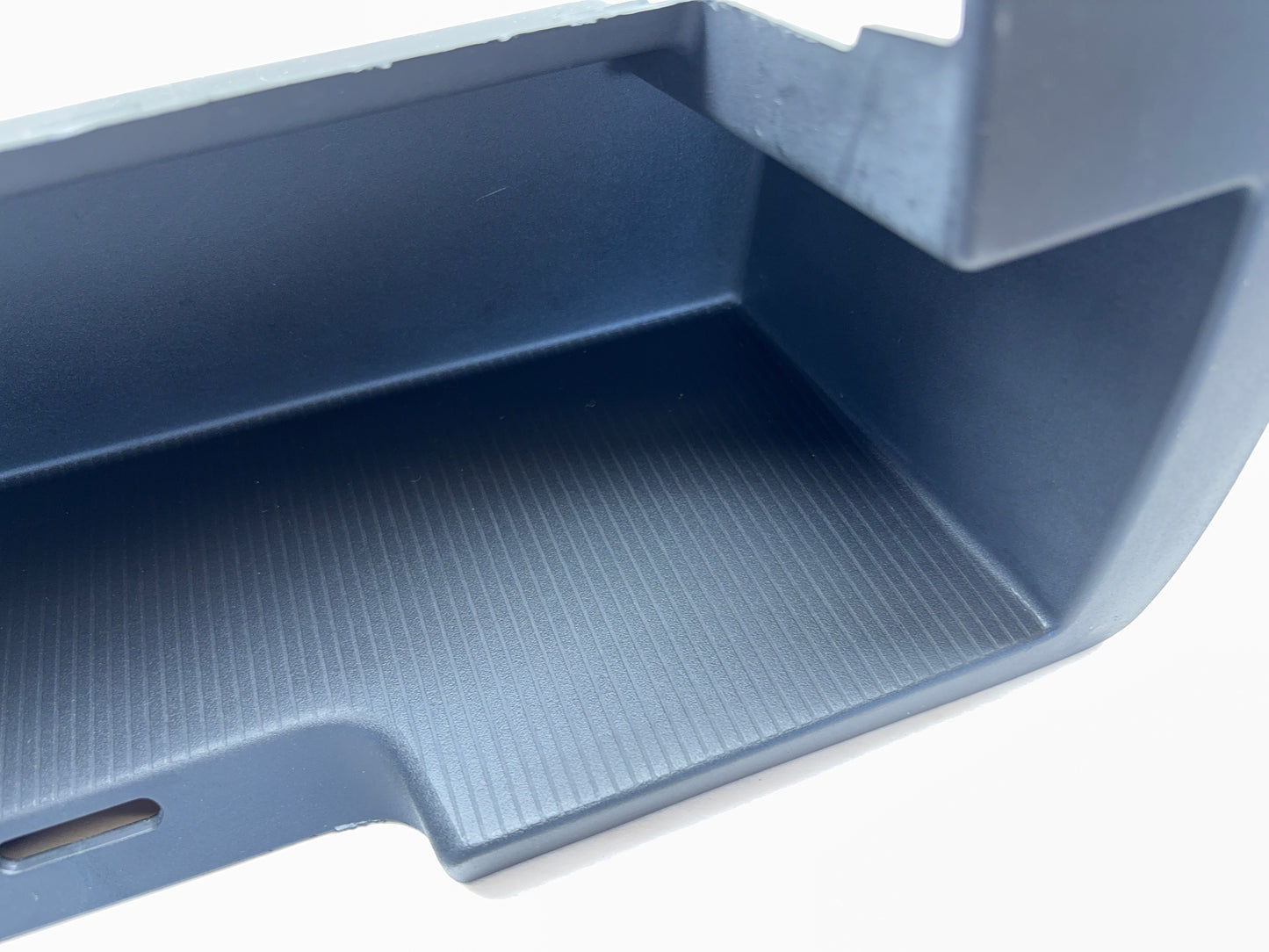 Upper Glove Box Kit Includes Tray 09-12 Ram 1500 10-12 Ram 2500 3500 for Trim V3