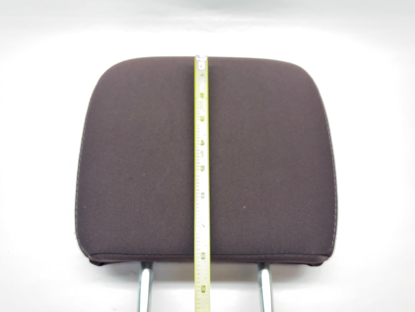 Rear Outer Headrest 13-18 Ram 1500 2500 3500 19+ Classic *BROWN* 5NA67LU7AA *U1
