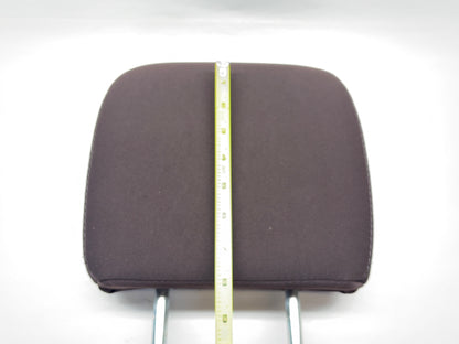 Rear Outer Headrest 13-18 Ram 1500 2500 3500 19+ Classic *BROWN* 5NA67LU7AA *U1