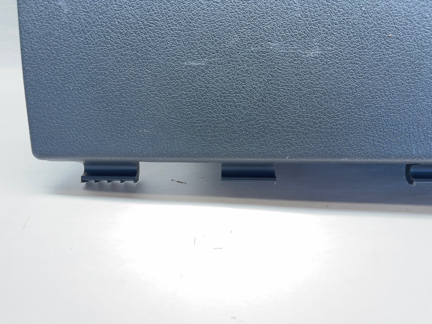 Glove Box Door for 2006-2008 Dodge Ram 1500 2500 3500, Khaki 1DB901DHAA *Trim D5