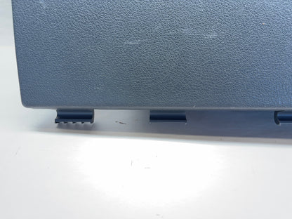 Glove Box Door for 2006-2008 Dodge Ram 1500 2500 3500, Khaki 1DB901DHAA *Trim D5
