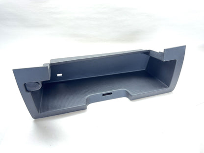 Upper Glove Box Kit Includes Tray 09-12 Ram 1500 10-12 Ram 2500 3500 for Trim V3