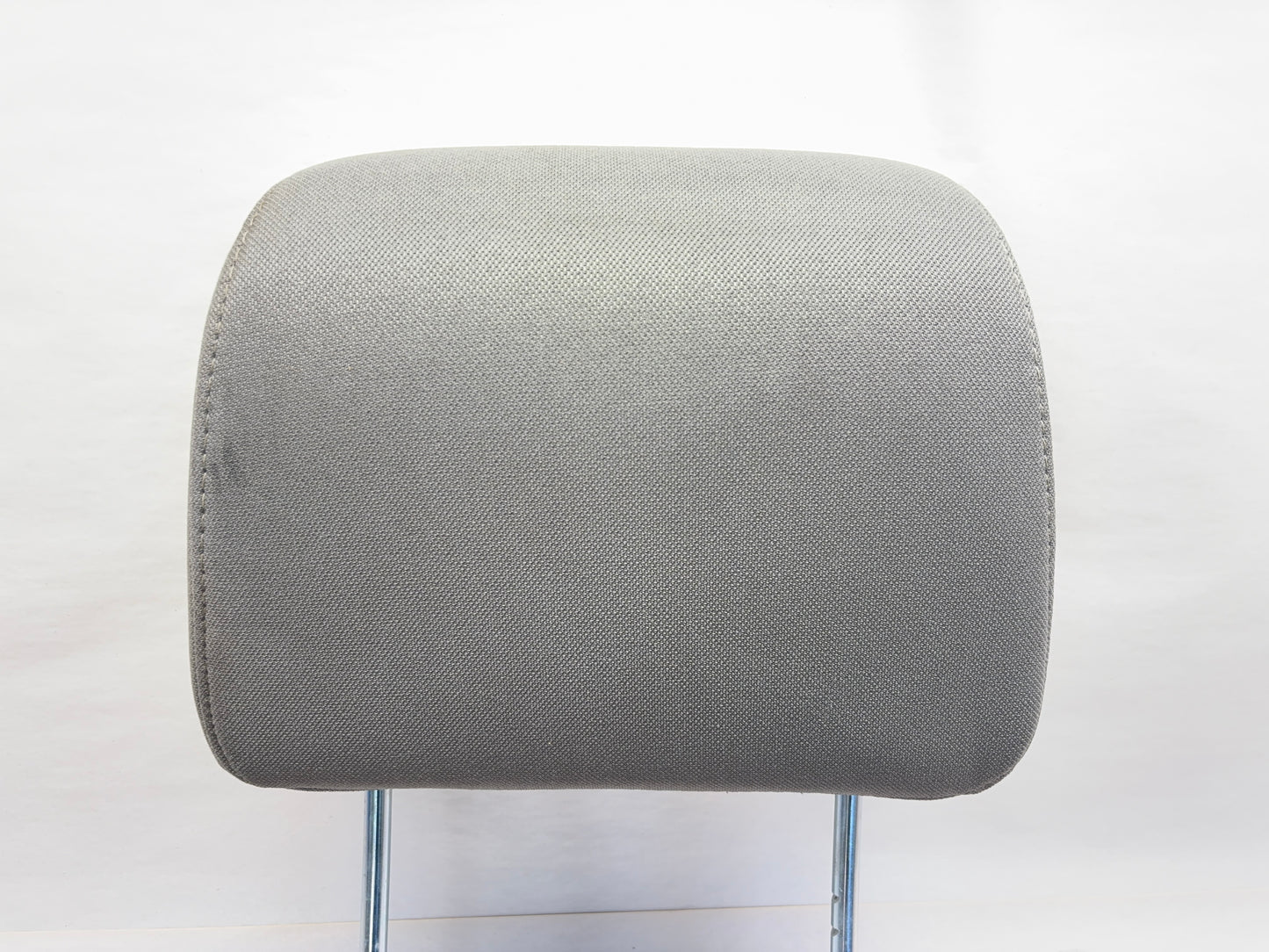 Cloth Front Headrest Khaki 1FL811J3AA 07-08 Ram 1500 07-09 Ram 2500 3500 V9J3