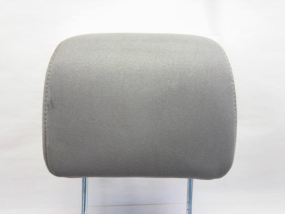 Cloth Front Headrest Khaki 1FL811J3AA 07-08 Ram 1500 07-09 Ram 2500 3500 V9J3