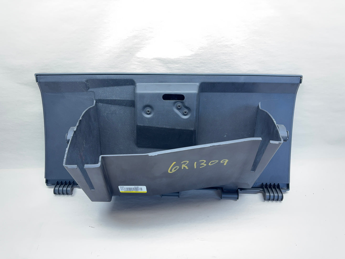 Glove Box Door for 2006-2008 Dodge Ram 1500 2500 3500, Khaki 1DB901DHAA *Trim D5