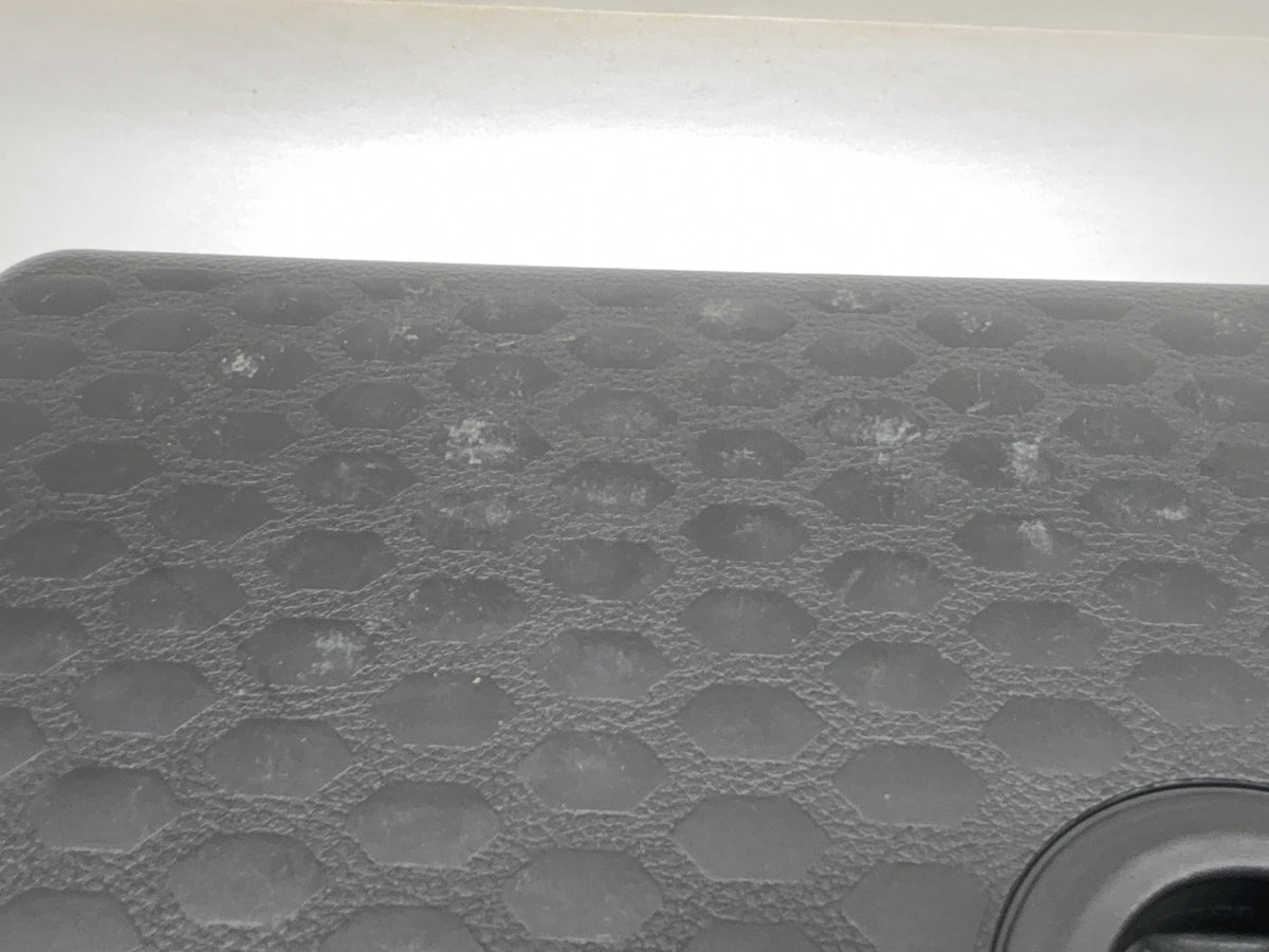 Rear Floor Storage Lid 2013-2018 Ram 1500 2500 3500 19+ Classic Black 5LF14DX9AA