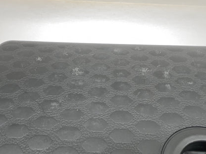 Rear Floor Storage Lid 2013-2018 Ram 1500 2500 3500 19+ Classic Black 5LF14DX9AA