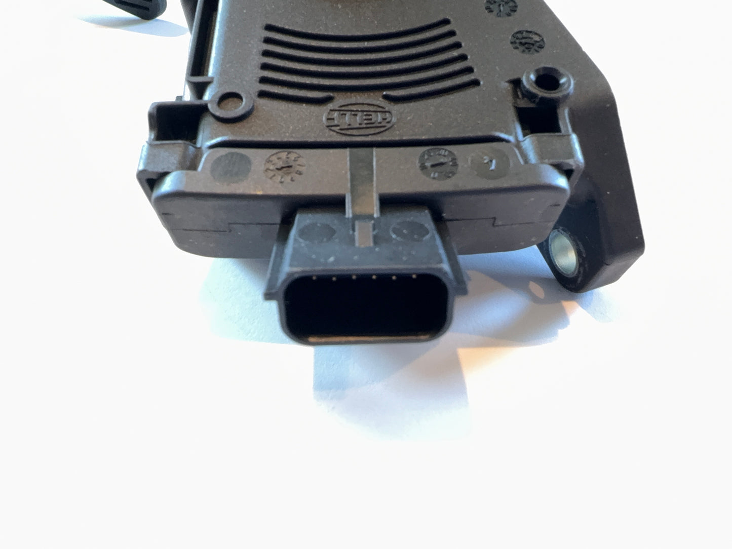 Accelerator Pedal TPS 09-18 Dodge Ram 1500 10-18 2500 3500 2019+ Clas 68043161AA
