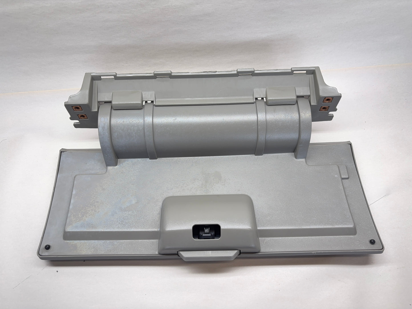 Upper Glove Box Kit Includes Tray 09-12 Ram 1500 10-12 Ram 2500 3500 for Trim V3