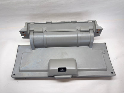 Upper Glove Box Kit Includes Tray 09-12 Ram 1500 10-12 Ram 2500 3500 for Trim V3