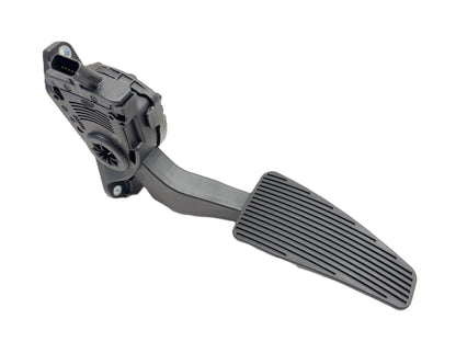 Accelerator Pedal TPS 2009-18 Ram 1500 2010-18 2500 3500 53034160AD, Adj Pedal