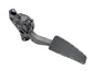 Accelerator Pedal TPS 2009-18 Ram 1500 2010-18 2500 3500 53034160AD, Adj Pedal