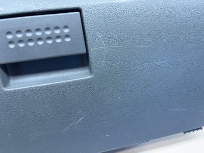Glove Box Door for 2006-2008 Dodge Ram 1500 2500 3500, Khaki 1DB901DHAA *Trim D5