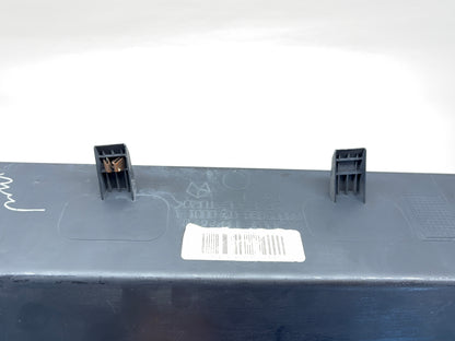 Upper Glove Box Kit Includes Tray 09-12 Ram 1500 10-12 Ram 2500 3500 for Trim V3
