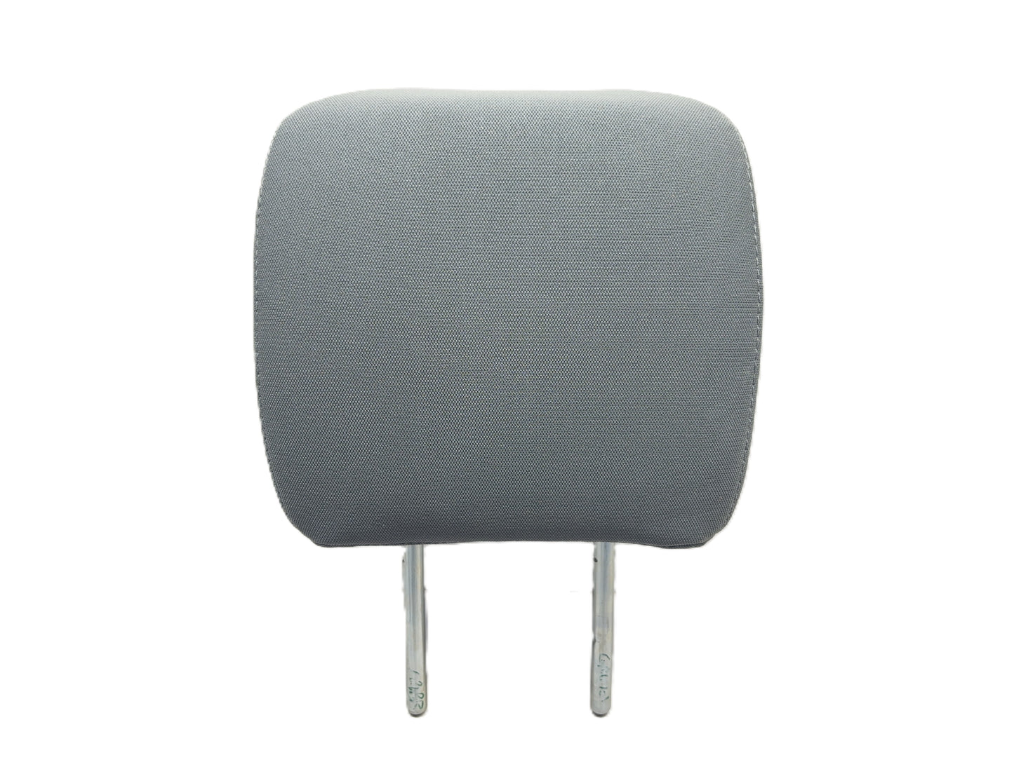 Rear Headrest 2013-18 Ram 1500 2500 3500 19+ Classic Left Right 5NA67LA8AA *X8