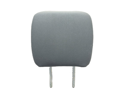 Rear Headrest 2013-18 Ram 1500 2500 3500 19+ Classic Left Right 5NA67LA8AA *X8