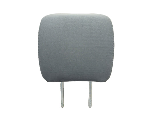 Rear Headrest 2013-18 Ram 1500 2500 3500 19+ Classic Left Right 5NA67LA8AA *X8