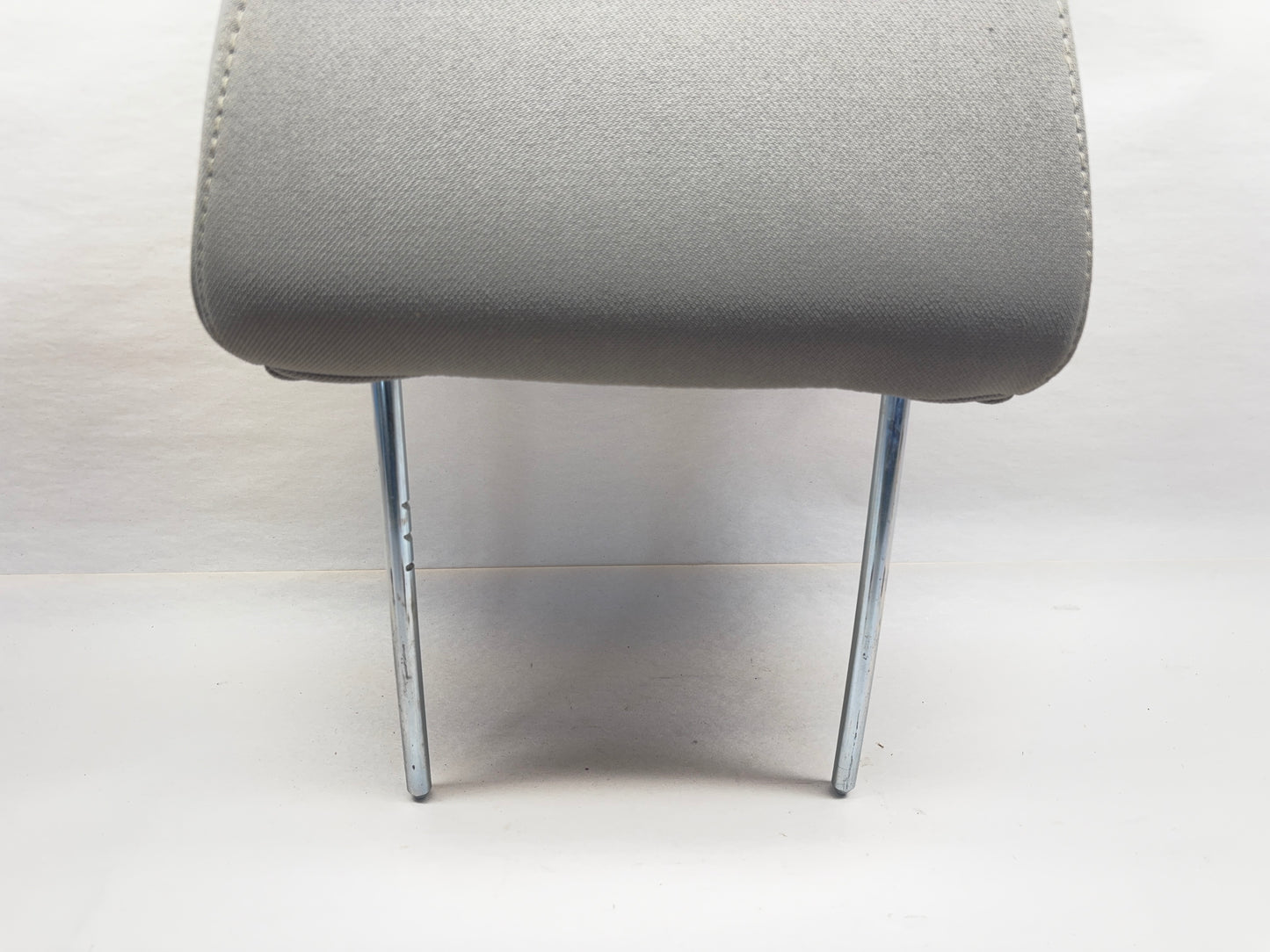 Cloth Front Headrest Khaki 1FL811J3AA 07-08 Ram 1500 07-09 Ram 2500 3500 V9J3